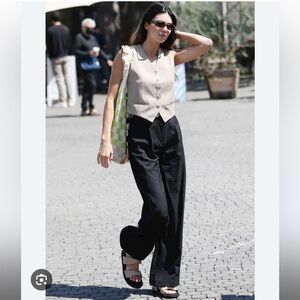 Alias Mae sandals size EUR 41